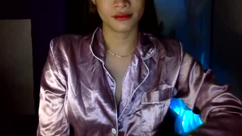 asian_hotxx6969 online show from July 2026 12:14:01 PM