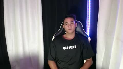 asian_hugecock747645 online show from January 2025 03:58:02 AM