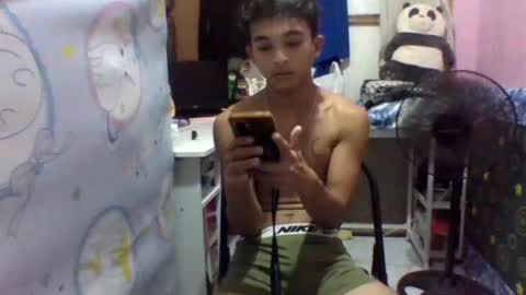 Yuri online show from August 2026 06:26:02 AM