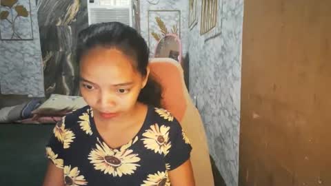 im janeth single mom online show from March 2026 11:32:01 PM
