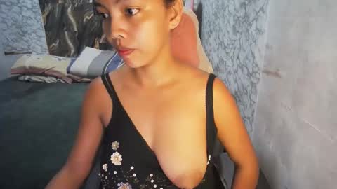 im janeth single mom online show from March 2026 11:41:02 PM