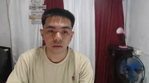 asian_janush online show from November 2025 11:04:02 PM