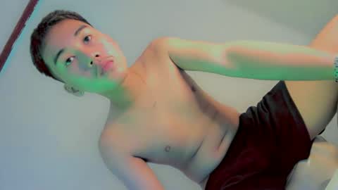 Jay Mar online show from February 2026 05:06:02 PM