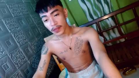 don online show from January 2025 07:17:02 PM