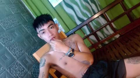 don online show from January 2025 07:06:02 PM