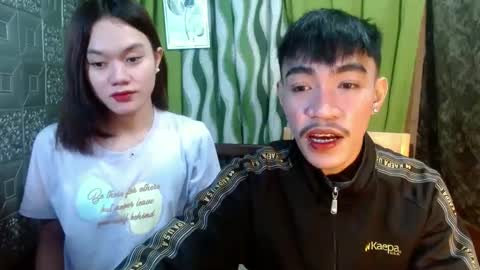 don online show from January 2025 12:14:01 PM