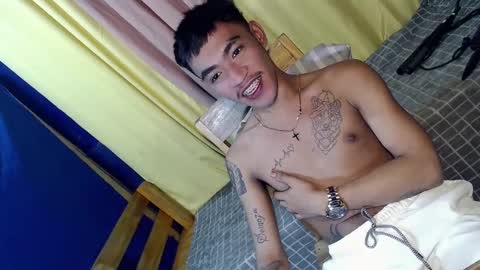 don online show from February 2025 10:19:01 PM