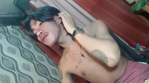 don online show from February 2025 03:58:02 AM