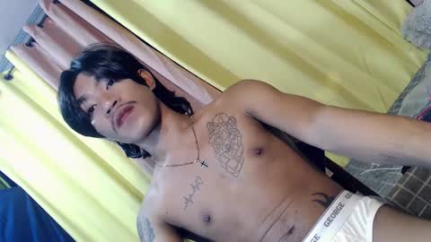 don online show from February 2025 09:19:02 PM