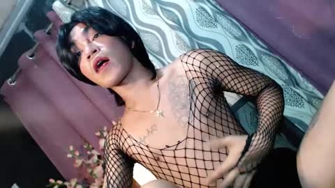 don online show from February 2025 08:39:01 AM