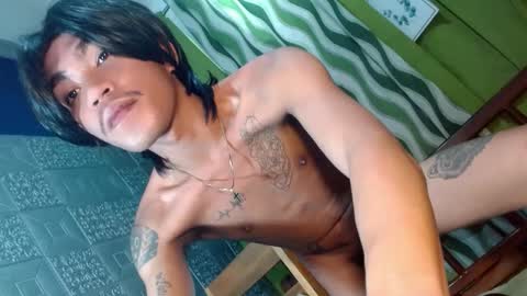 don online show from March 2025 03:19:01 AM