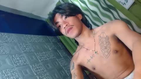 don online show from March 2025 08:11:01 PM