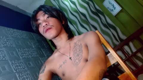 don online show from March 2025 11:24:02 PM