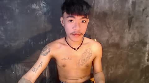 don online show from September 2025 09:58:01 PM