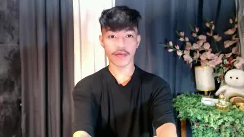 don online show from September 2025 12:16:01 AM