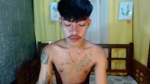 don online show from October 2025 02:01:02 AM