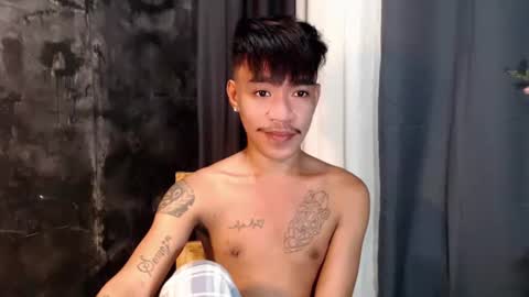 don online show from October 2025 03:02:01 PM