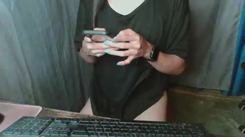 Snapshot of asian_kristina chatting on January 2026 02:22:01 PM asian_kristina online show from January 2026 02:22:01 PM