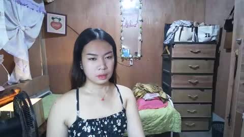 asian_llory online show from October 2025 04:54:01 AM