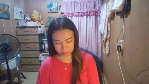 asian_llory online show from January 2026 01:53:02 AM