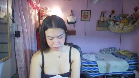 asian_llory online show from March 2026 01:33:01 AM