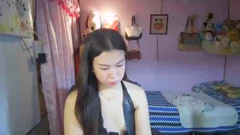 asian_llory online show from March 2026 12:59:02 AM