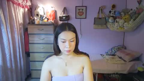asian_llory online show from March 2026 02:04:01 AM