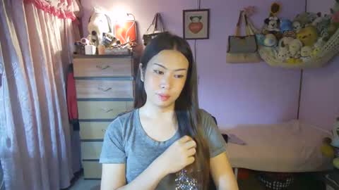 asian_llory online show from March 2026 09:24:02 AM