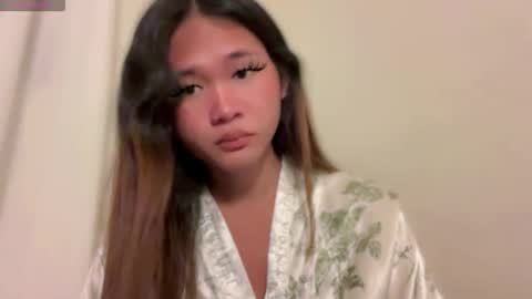 Rhea online show from May 2026 11:03:02 AM