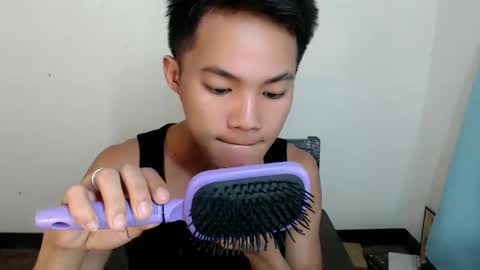 asian_lover05 online show from November 2025 02:45:02 PM