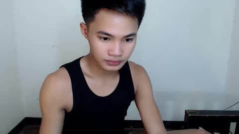 asian_lover05 online show from December 2025 03:54:01 PM