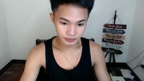 asian_lover05 online show from December 2025 04:03:02 PM