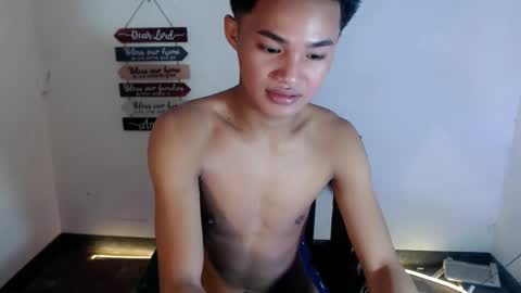 asian_lover05 online show from March 2026 04:29:01 PM