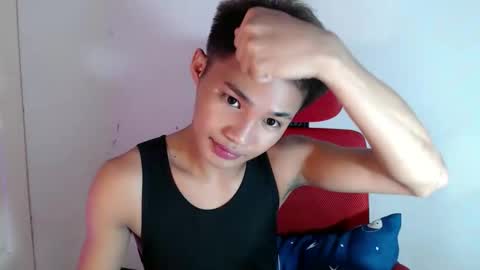 asian_lover05 online show from May 2026 05:09:01 PM