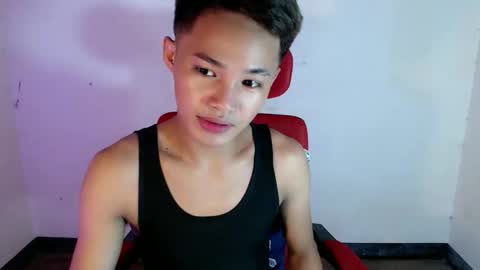 asian_lover05 online show from June 2026 12:07:02 PM