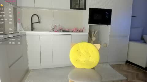 asian_loverpop online show from August 2026 03:19:01 AM