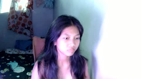asian_luccy online show from July 2026 01:28:01 PM