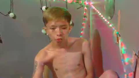 Snapshot of asian_macky chatting on February 2026 02:21:02 PM asian_macky online show from February 2026 02:21:02 PM