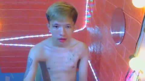 Snapshot of asian_macky chatting on February 2026 02:14:01 PM asian_macky online show from February 2026 02:14:01 PM