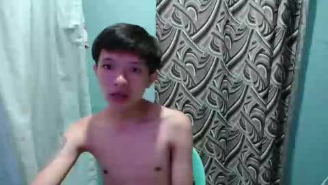 asian_macky online show from June 2026 12:40:02 PM