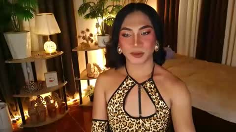 Snapshot of asian_massivecock22 chatting on February 2026 10:03:02 AM asian_massivecock22 online show from February 2026 10:03:02 AM