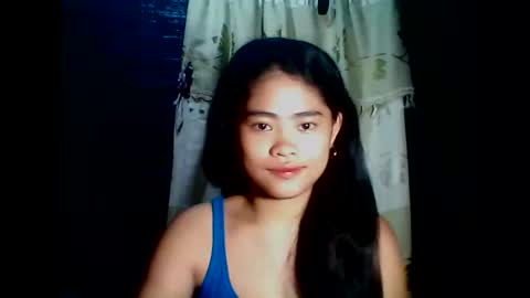 asian_megs online show from March 2026 01:34:01 AM