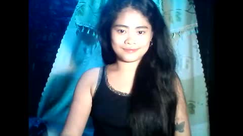 asian_megs online show from March 2026 01:37:01 PM
