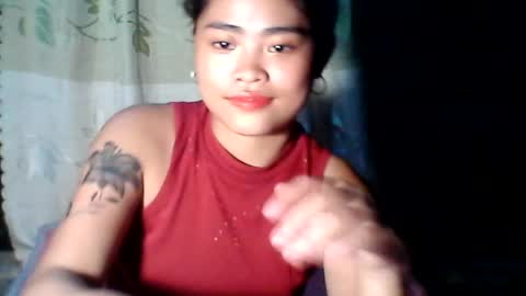 Snapshot of asian_megs chatting on June 2026 08:17:01 AM asian_megs online show from June 2026 08:17:01 AM