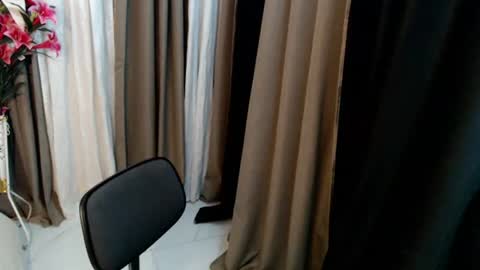 cCALL ME MJ online show from August 2026 01:19:01 AM
