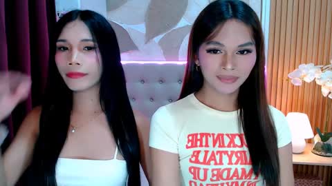 mooreen online show from April 2026 11:04:02 AM