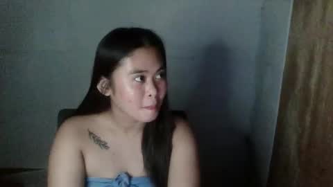 asian_nova online show from September 2025 03:58:02 PM