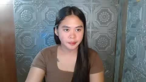 asian_nova online show from September 2025 07:23:01 AM