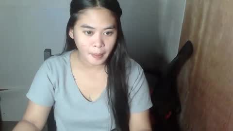 asian_nova online show from September 2025 05:40:02 PM