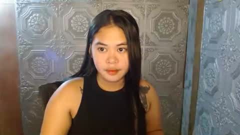 asian_nova online show from October 2025 06:30:02 AM